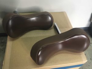 乾燥後イメージ