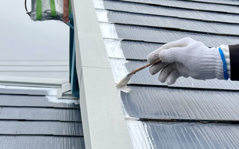 言葉のイメージ