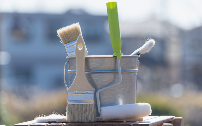 言葉のイメージ